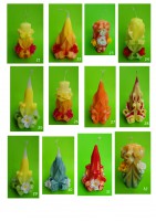 /album/fotogaleria-fotogaleria/sviecky-vyrezavane-jpg/